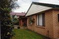 Property photo of 4 Queens Road Lawson NSW 2783