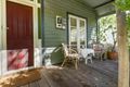 Property photo of 153 Park Street Subiaco WA 6008