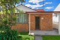 Property photo of 13 Fairview Avenue Charlestown NSW 2290