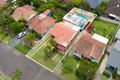 Property photo of 13 Fairview Avenue Charlestown NSW 2290