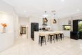 Property photo of 14 Boambillee Drive Coomera QLD 4209