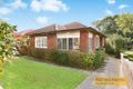 Property photo of 1 Ronald Avenue Earlwood NSW 2206