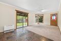 Property photo of 32 Cressy Street Camperdown VIC 3260