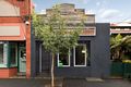 Property photo of 139 Roseneath Street Clifton Hill VIC 3068