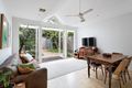 Property photo of 139 Roseneath Street Clifton Hill VIC 3068