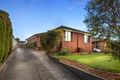 Property photo of 8 Granby Court Endeavour Hills VIC 3802