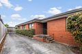 Property photo of 8 Granby Court Endeavour Hills VIC 3802