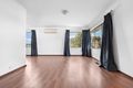 Property photo of 8 Granby Court Endeavour Hills VIC 3802