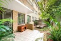 Property photo of 2/19 Holborn Avenue Dee Why NSW 2099