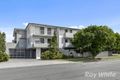 Property photo of 13/80 Ryans Road Nundah QLD 4012