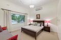 Property photo of 14 Amery Street Ashburton VIC 3147