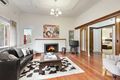 Property photo of 14 Amery Street Ashburton VIC 3147