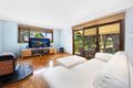Property photo of 28 Brushwood Drive Alfords Point NSW 2234