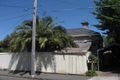 Property photo of 48 Evans Street Brunswick VIC 3056