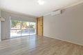 Property photo of 19 Hicks Way Hillarys WA 6025