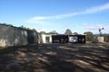 Property photo of 922 Mount Darragh Road Lochiel NSW 2549