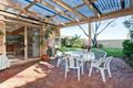 Property photo of 1 Troy Street Applecross WA 6153