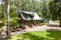 Property photo of 25 Forest Glen Road Kendall NSW 2439