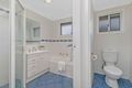 Property photo of 8 Curtis Place Kings Park NSW 2148