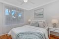 Property photo of 8 Curtis Place Kings Park NSW 2148