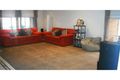 Property photo of 28 Glenshee Drive Lynbrook VIC 3975