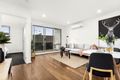 Property photo of 102/493-499 Victoria Street West Melbourne VIC 3003