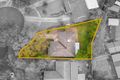 Property photo of 8 Curtis Place Kings Park NSW 2148