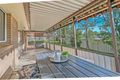 Property photo of 8 Curtis Place Kings Park NSW 2148