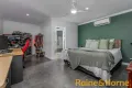 Property photo of 29 Merrilea Road Dubbo NSW 2830