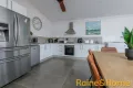 Property photo of 29 Merrilea Road Dubbo NSW 2830