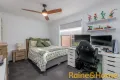 Property photo of 29 Merrilea Road Dubbo NSW 2830