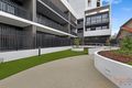 Property photo of 601/5-7 Irving Avenue Box Hill VIC 3128