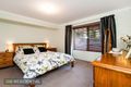 Property photo of 12 Bastian Place Willagee WA 6156