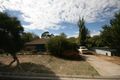 Property photo of 8 Acorn Street Aberfoyle Park SA 5159