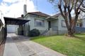 Property photo of 11 Burrell Street Flora Hill VIC 3550