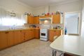 Property photo of 11 Burrell Street Flora Hill VIC 3550