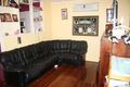 Property photo of 33 Darren Drive Slacks Creek QLD 4127