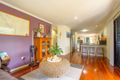 Property photo of 9 Ferris Avenue River Heads QLD 4655