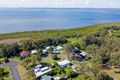 Property photo of 9 Ferris Avenue River Heads QLD 4655