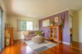 Property photo of 9 Ferris Avenue River Heads QLD 4655