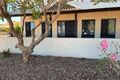 Property photo of 4/3 Chapple Street Broome WA 6725