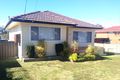 Property photo of 125 Priam Street Chester Hill NSW 2162