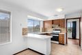 Property photo of 8 Granby Court Endeavour Hills VIC 3802