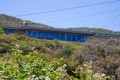 Property photo of 679 Great Ocean Road Eastern View VIC 3231
