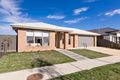 Property photo of 40 Marxsen Parade Lucas VIC 3350