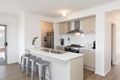 Property photo of 40 Marxsen Parade Lucas VIC 3350