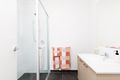 Property photo of 40 Marxsen Parade Lucas VIC 3350