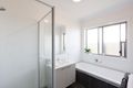 Property photo of 40 Marxsen Parade Lucas VIC 3350