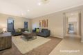 Property photo of 38 Inglewood Drive Burnside Heights VIC 3023