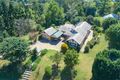 Property photo of 10 Vista Drive Balmoral Ridge QLD 4552